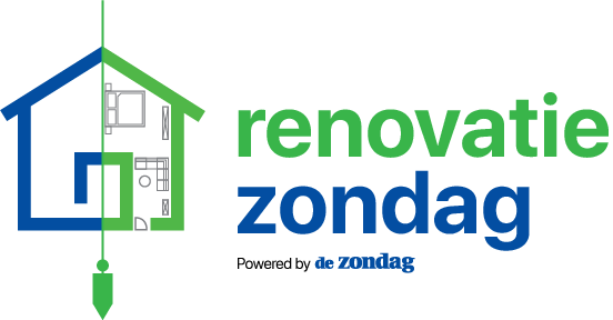 Logo Renovatiezondag