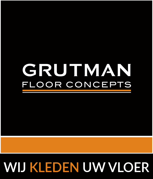 logo Grutman