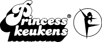 logo princess keukens